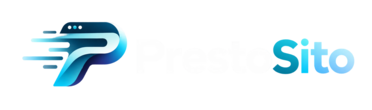 PrestoSito